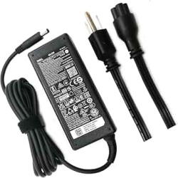 DOEL Adapter 19V-2.37A NEW PIN 4.0*1.35