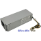 Dell OptiPlex 3050  SFF 180W Power Supply