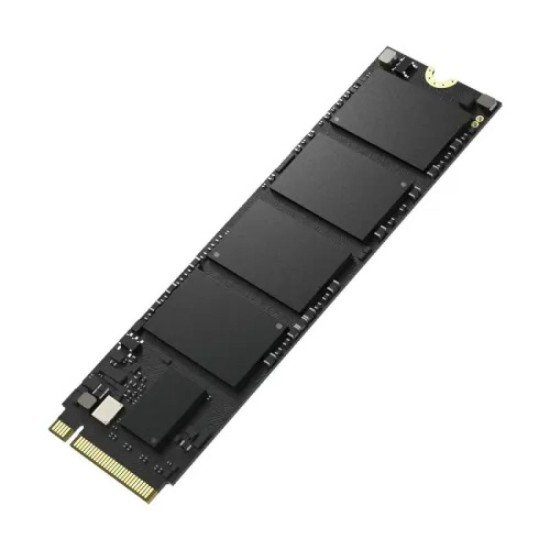 Hikvision E3000 256GB M.2 2280 PCIe NVMe SSD