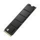 Hikvision E3000 256GB M.2 2280 PCIe NVMe SSD