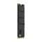 Hikvision E3000 256GB M.2 2280 PCIe NVMe SSD