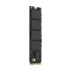 Hikvision E3000 256GB M.2 2280 PCIe NVMe SSD