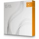 EKWB EK-Loop Soft 12-16mm 3mm Tube