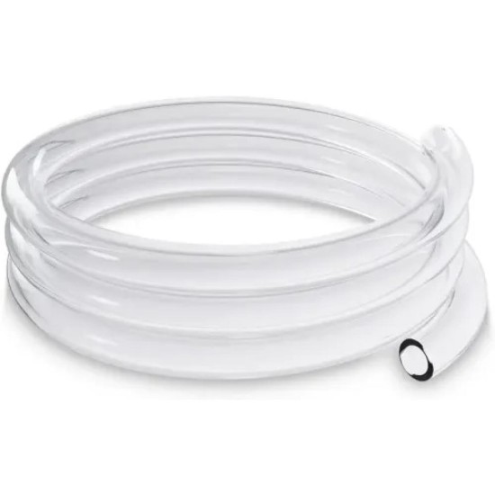 EKWB EK-Loop Soft 12-16mm 3mm Tube