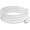 EKWB EK-Loop Soft 12-16mm 3mm Tube