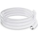 EKWB EK-Loop Soft 12-16mm 3mm Tube