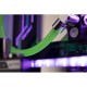 EKWB EK-Loop Soft 12-16mm 3mm Tube