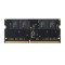 TEAM ELITE 32GB 3200MHz DDR4 LAPTOP RAM