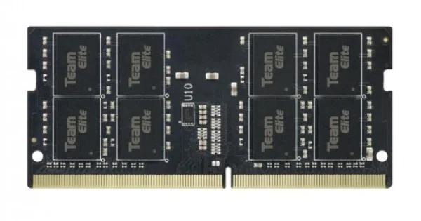 Eagle Ram Memory TEAM ELITE 16GB 3200MHz Laptop RAM