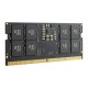 TEAM ELITE 8GB 4800MHz DDR5 Laptop RAM