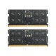 TEAM ELITE 8GB 4800MHz DDR5 Laptop RAM