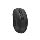 A4TECH FSTYLER FB10CS Silent Multimode Rechargeable Wireless Mouse