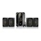 Xtreme FLASH 4:1 Multimedia Speaker