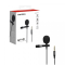 Fantech MV-01 3.5mm Lavalier Microphone
