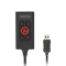 Fantech Tunnel AC3002 7.1 Surround Sound Audio Sound Card
