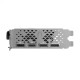 ZOTAC GAMING GeForce RTX 4060 8GB SOLO GDDR6 Graphics Card