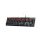iMICE GK-600 RGB Gaming Mechanical Keyboard