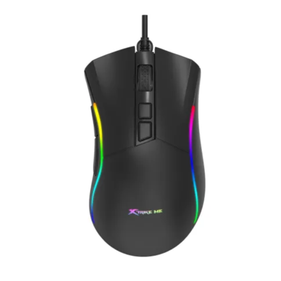 Xtrike Me GM-226 RGB Gaming Mouse