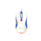 Xtrike Me GM-227 Wired Gaming Mouse
