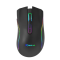 Xtrike Me GM-314 Wired RGB Gaming Mouse