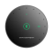 Grandstream GMD1208 Wireless Desktop Microphone