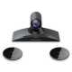 Grandstream GMD1208 Wireless Desktop Microphone