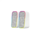 Fantech GS304 GROOVE Dual Mode RGB Lighting Gaming Speaker