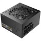Antec GSK ATX3.1 750W 80 Plus Gold Full Modular Power Supply