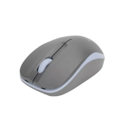 Xtrike Me GW-116 Wireless Mouse