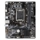GIGABYTE H610M K DDR5 Micro ATX Motherboard
