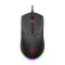  HAVIT MS885 RGB ADVANCED GAMING MOUSE