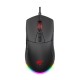  HAVIT MS885 RGB ADVANCED GAMING MOUSE
