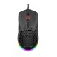  HAVIT MS885 RGB ADVANCED GAMING MOUSE