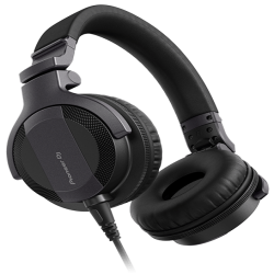 Pioneer HDJ CUE1 DJ Headphones