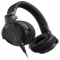 Pioneer HDJ CUE1 DJ Headphones
