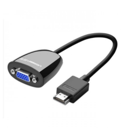 Ugreen HDMI to VGA Converter 40253