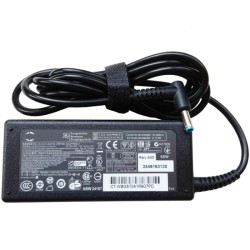 HP 250 G5, PROCESSOR: PENTIUM 4 LAPTOP CHARGER WITH POWER CORD
