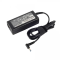 HP Blue Pin 19.5V 3.33A 65W (4.5mm X 3.0mm) Laptop Adapter Original