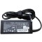 HP COMPAQ 15-A002TU LAPTOP CHARGER WITH POWER CORD