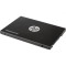 HP S750 512GB 2.5 SSD (Solid State Drive)
