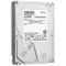 Toshiba 1TB Desktop Internal Hard Disk