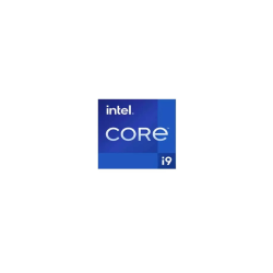 INTEL CORE I9-14900K 24 CORES 32 THREADS 14TH GEN PROCESSOR