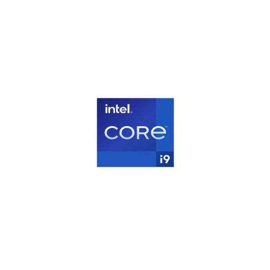 INTEL CORE I9-14900K 24 CORES 32 THREADS 14TH GEN PROCESSOR