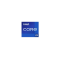INTEL CORE I9-14900K 24 CORES 32 THREADS 14TH GEN PROCESSOR