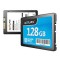 ICOOLAX SSD Drives Hard Disk 2.5 Inch Sata3 Hardisk Internal Solid State Disk ssd drives ssd 128gb