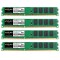 Icoolax DDR3 8GB 1600MHZ Desktop Ram 