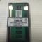 Icoolex 4GB DDR3 1600 BUS Desktop RAM