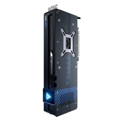GUNNIR Intel Arc A750 Photon 8G OC GDDR6 Graphics Card