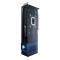 GUNNIR Intel Arc A750 Photon 8G OC GDDR6 Graphics Card