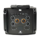Xtreme JALSA Trolley Bluetooth Speaker with Microphone